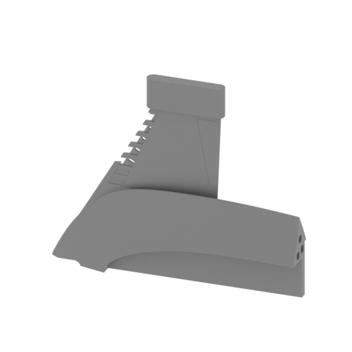 _3_body_front_L_FDM.stl