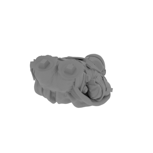 _26_pilot_Mando_FDM.stl