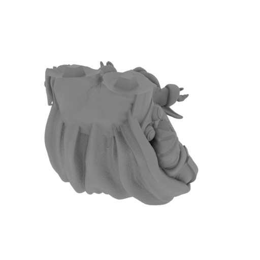 _25_pilot_MandoAndBaby_body_FDM.stl