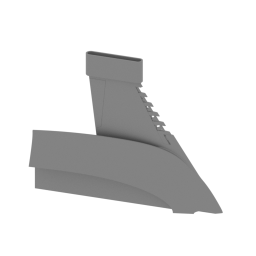 _1_body_front_R_Light_set_FDM.stl