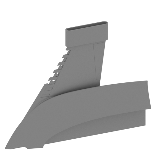 _3_body_front_L_Light_set_FDM.stl