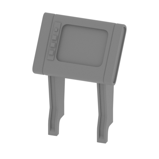 Final Control Panel.stl