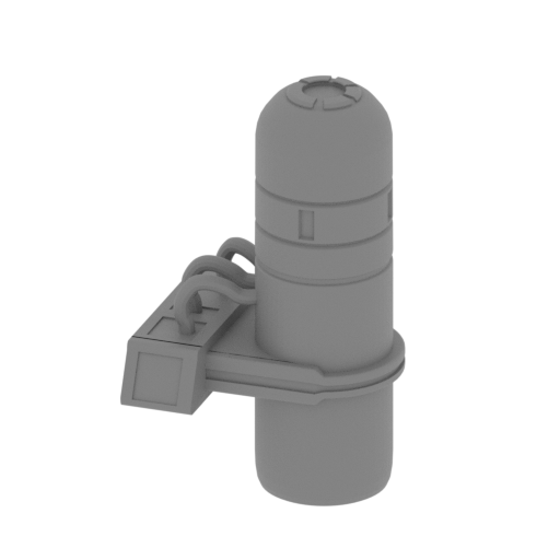 Final_Larger _Tank.stl