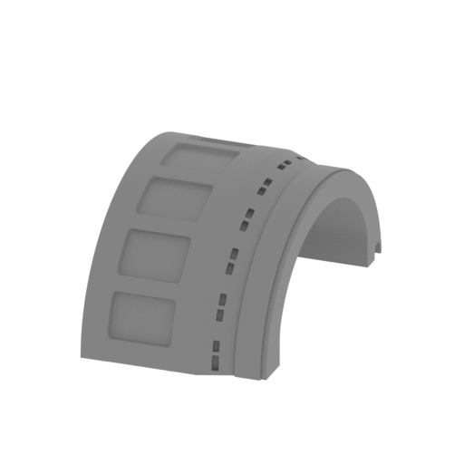 Final_Bacta_Lid_Left.stl