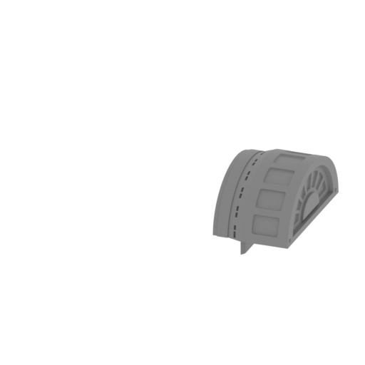 Final_Bacta_Lid_Right_2.stl