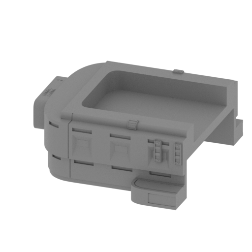 Bacta_Base_Bed_Left.stl
