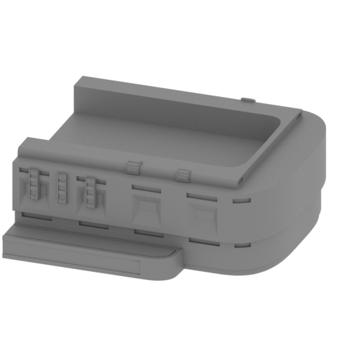 Bacta_Base_Bed_Right.stl