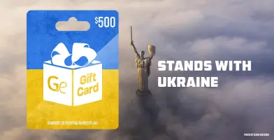 500 - Ge Gift Card.png