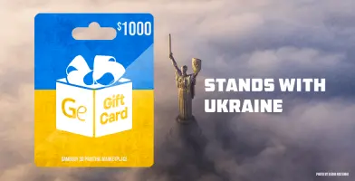 1000 - Ge Gift Card (1).png