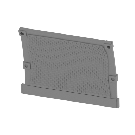 1_back_platform_(repaired).stl