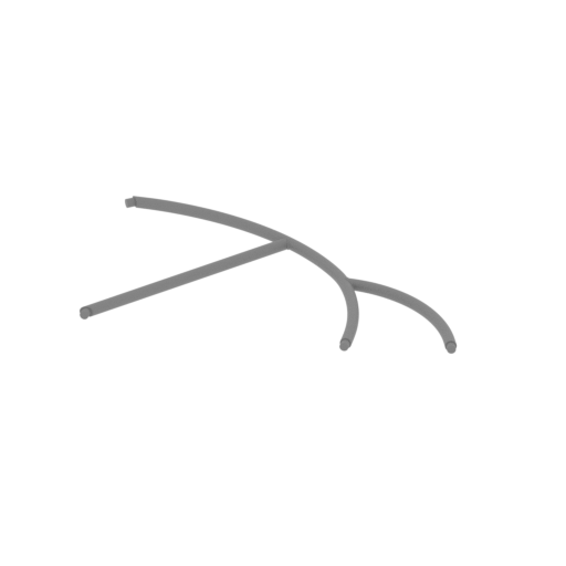 2_back_platform_tube_left_(repaired).stl