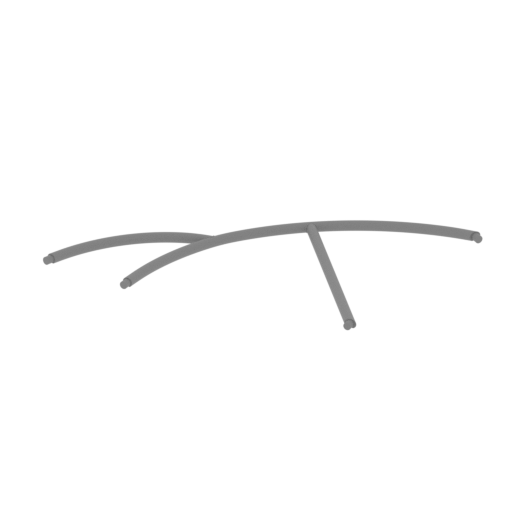 3_back_platform_tube_right_(repaired).stl