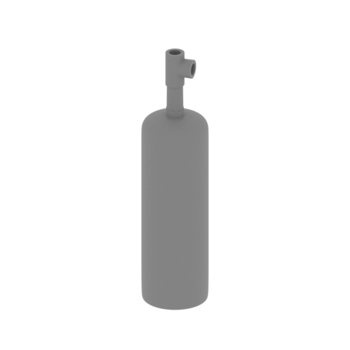 4_baloon#1_(repaired).stl