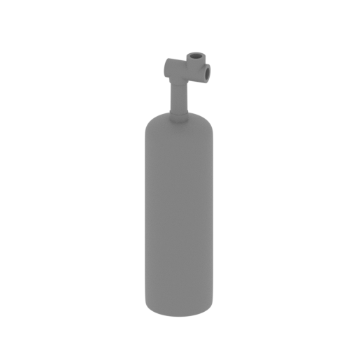 5_baloon#2_(repaired).stl