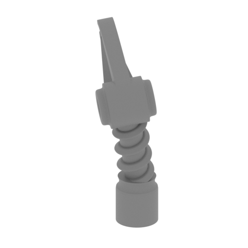 6_bird_(repaired).stl