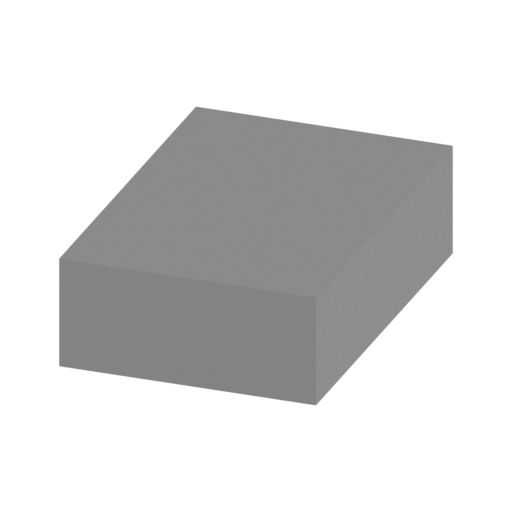 15_body_pin#9_(repaired).stl