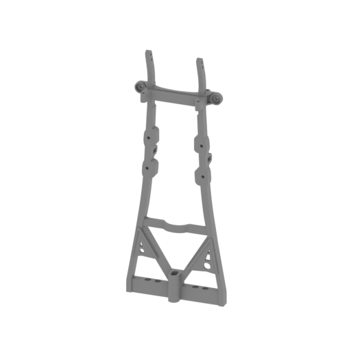 17_car frame front_(repaired).stl