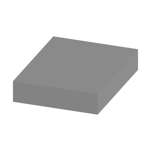 18_car_frame_pin#1_X2 (repaired).stl