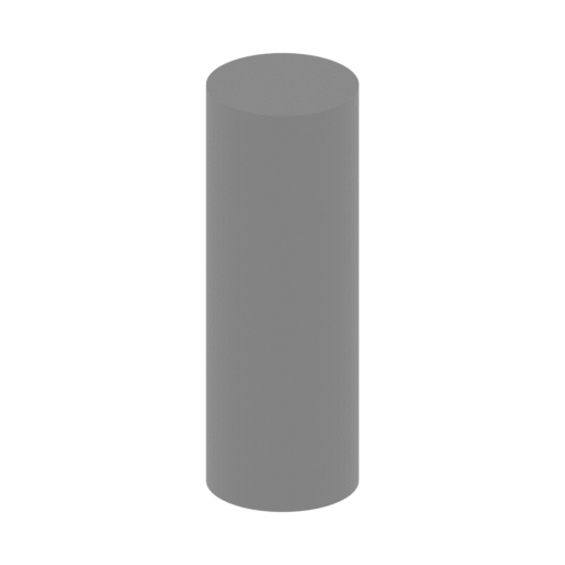 19_car_frame_pin#2_X10_(repaired).stl