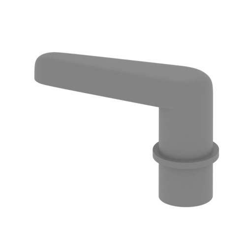 21_door_handle_X2_(repaired).stl