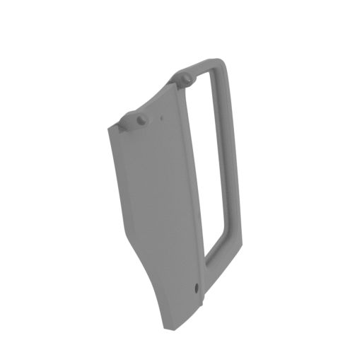 22_door_left_(repaired).stl