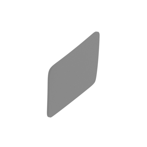 23_door_left_glass_(repaired).stl