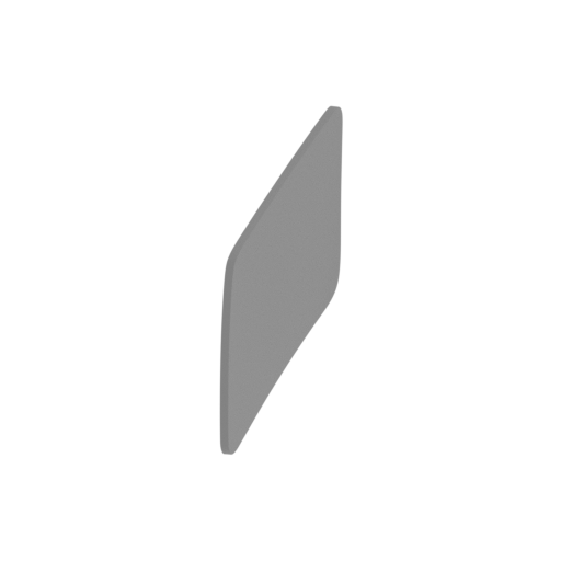 25_door_right_glass_(repaired).stl