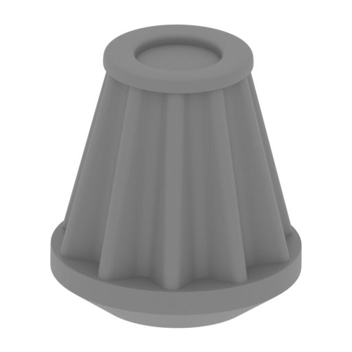 26_engine_air_filter_left_(repaired).stl