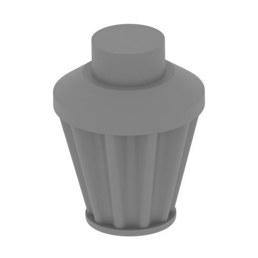 27_engine_air_filter_right_(repaired).stl