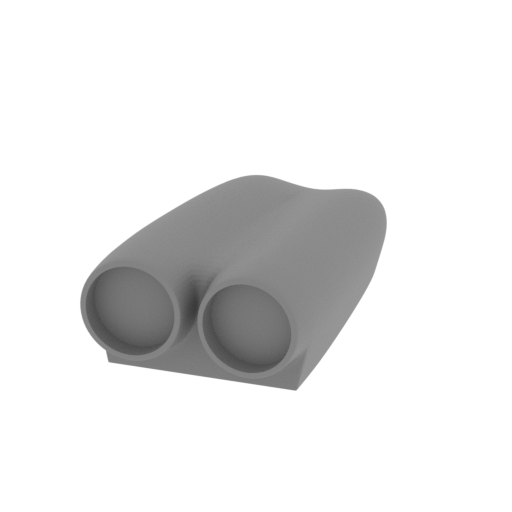 28_engine_air_intake_(repaired).stl