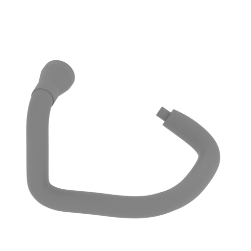 29_engine_air_pipe#1_left_(repaired).stl