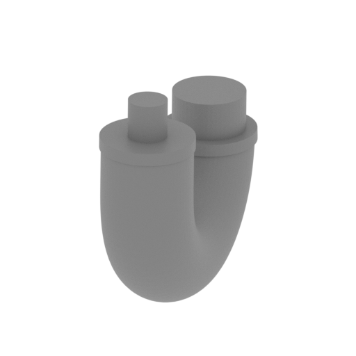 30_engine_air_pipe#2_left_(repaired).stl