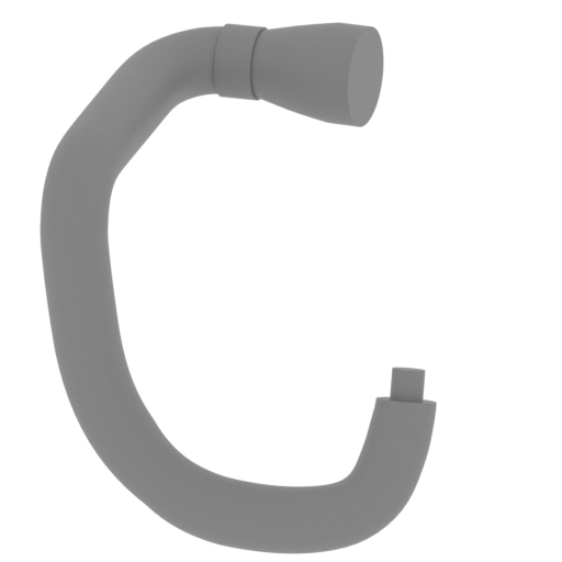 31_engine_air_pipe_right_(repaired).stl