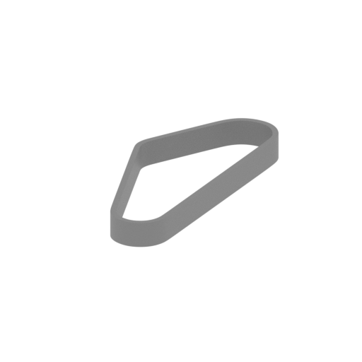 32_engine_belt_(repaired).stl