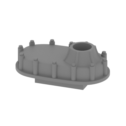 33_engine_detail#1_(repaired).stl