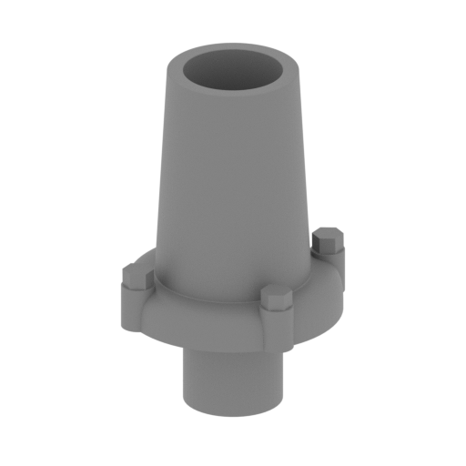 34_engine_detail#2_(repaired).stl