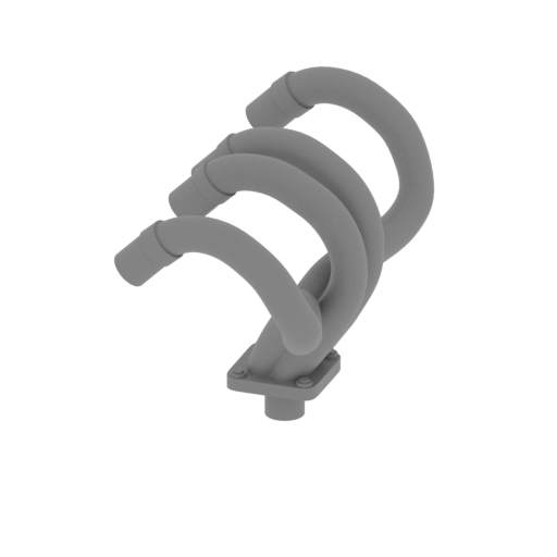 35_engine_exhaust_collector_left_(repaired).stl