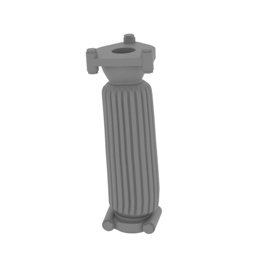 38_engine_exhaust_connector_right_(repaired).stl