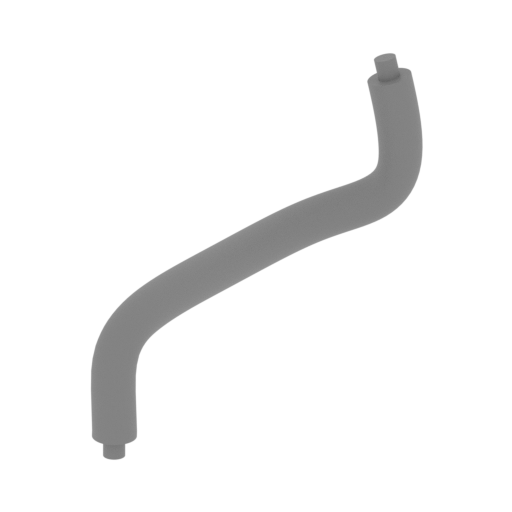 40_engine_exhaust_pipe#1_right_(repaired).stl