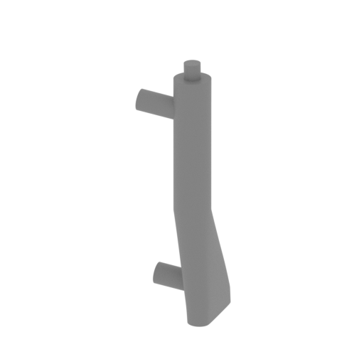 41_engine_exhaust_pipe#2_left_(repaired).stl