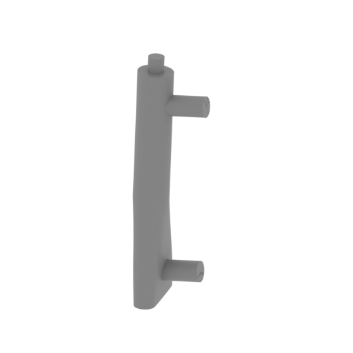 42_engine_exhaust_ pipe#2_right_(repaired).stl