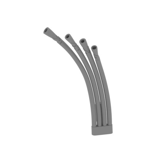 43_engine_exhaust_pipe_tip_left_(repaired).stl