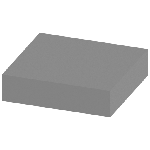 44_engine_exhaust_pipe_tip_pin_X2_(repaired).stl