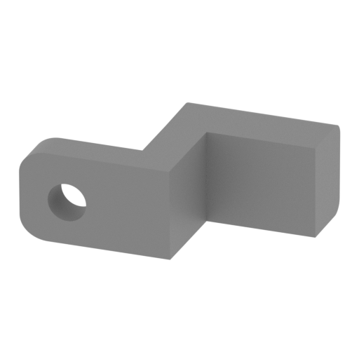 46_engine_fastening_back_X2_(repaired).stl