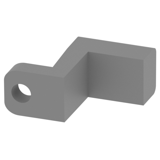 47_engine_fastening_front_X2_(repaired).stl