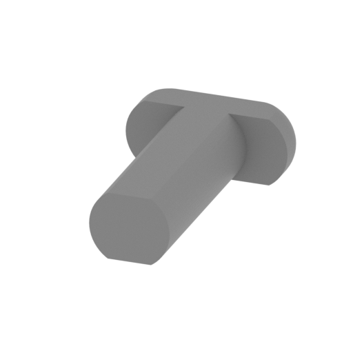 48_engine_fastening_pin_X4_(repaired).stl