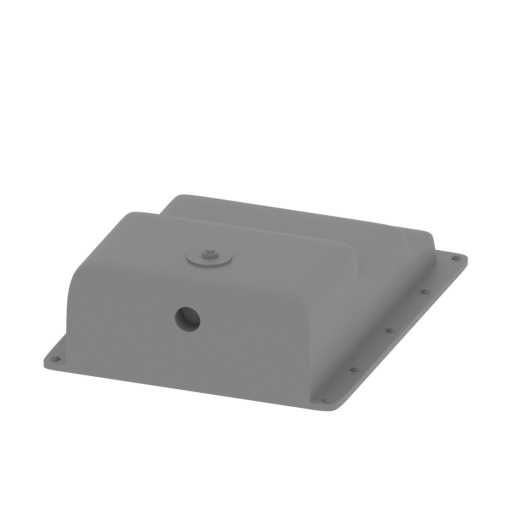 50_engine_pallet_(repaired).stl