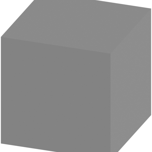 51_engine_pallet_pin_X2_(repaired).stl