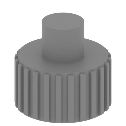 52_engine_sheave#1_(repaired).stl