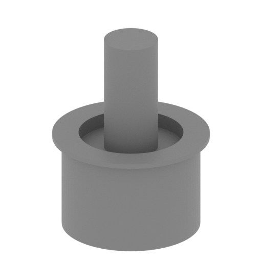 53_engine_sheave#2_(repaired).stl